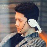 [세훈] 191204 <b>정오</b>의희망곡 프리뷰6