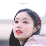악세서리가 딱히 필요없는 <b>여</b><b>돌</b>