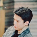 [세훈] 191204 <b>정오</b>의희망곡 프리뷰7