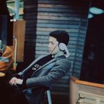 [세훈] 191204 <b>정오</b>의희망곡 프리뷰8