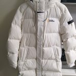 [드루와] 사진0 이 <b>롱</b>패딩 어떰