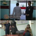 [댓글부탁해] 의사가 극한직업인 이유...<b>jpg</b>