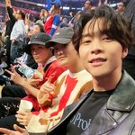 [NCT] ㅋㅋㅋㅋㅋㅋㅋㅋㅋㅋㅋㅋㅋㅋㅋㅋㅋ