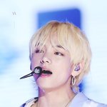 머리색 박제해줬으면 좋겠눈데ㅠㅠㅠㅠㅠ