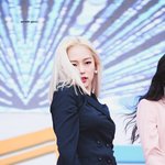 냉, <b>온탕</b> 확실한 매력 차이
