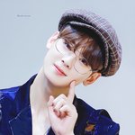 킹갓<b>제너</b>럴엠페러쏘큩-티 아이돌 모음!!!!!!!