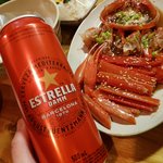 <b>메시</b>형 캐리제대로 하는구만