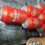 <b>fc</b>바르셀로나 팬인디 메시 이번에 발롱도르 축하기념으로ㅎㅎ