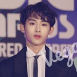 [NCT] 동스청 볶은머리 최고야