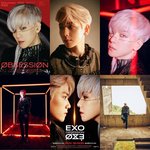 [EXO] 와 엑소 <b>초동</b> 대박이다