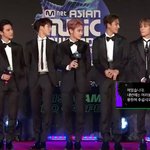 [NCT] <b>도련</b>님들 쇤네랑 눈마주치면 사귀는겁