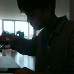 [NCT] 문탤 잠옷 콜라 <b>와인</b>잔