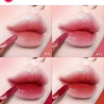 [댓글부탁해] <b>롬앤</b> 틴트 색깔 골라주고가ㅠㅠ