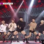 핫팬츠의 기괴함 (진정한 남벅<b>지네</b>요)