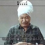 나 2만2천원 주고 민증사진 찍었는데 한지민처럼 나옴
