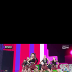 야 근데 ㄹㅇ <b>이런</b> <b>의상</b>은 1년에 1아이돌은