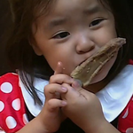 논리 갑 <b>라니</b>