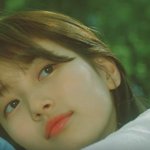 [댓글부탁해] <b>첫</b><b>사랑</b> 같은 <b>이미지</b> 떠올리고 와봐