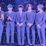 [TXT모아] 모아야ㅑㅑㅑㅑㅑㅑㅑㅑㅑ