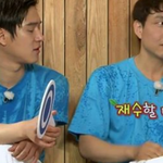 젖꼭지 잘릴뻔한 오정셐ㅋㅋㅋㅋㅋㅋㅋㅋ