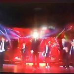 야 방탄팬 아미들아 들어와봐 ㄹㅇ 대박임