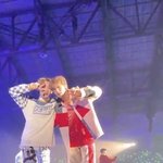 [NCT] 촬영금지 <b>앞</b>에서 포즈 취하는 <b>네</b>오함ㅋㅋㅋㅋㅋ