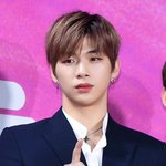 [강다니엘] 나 진짜 <b>억장</b>이무너지는데ㅋㅋㅋㅋㅋㅋㅋㅋㅋㅋㅋㅋㅋㅋㅋㅋㅋㅋㅋㅋ