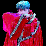 [모두드루와] 아니 오늘 마마 전원우 무슨일임?