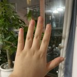 [댓글부탁해] <b>손톱</b> 관리하는법 알려쥴사람ㅎㅎ...