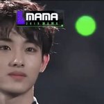 [NCT] 동윈윈 <b>완전</b> 미모리즈인데