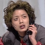 [드루와] 데뷔 전 일진놀이하던 여자아이돌 과거 <b>털림</b>.jpg