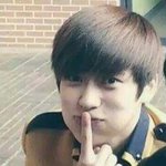 [NCT] 데뷔덕훈데 최근 처음 본 <b>재현</b> 과거짤