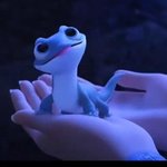 [댓글부탁해] 나 댄스부에서 축제 때