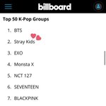 [모두드루와] 스트레이 <b>키즈</b> 해외인기 ㄹㅇ많나보네