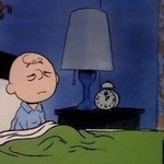 [댓글부탁해] 대성마맥 버즈