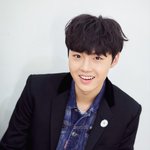 [트레저13] 출첵 3일차 동영아 생일<b>축하</b>해