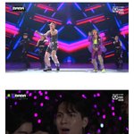 [댓글부탁해] 2019 <b>MAMA</b> 두장 요약...jyp