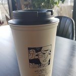 [댓글부탁해] 제발 봐줘..