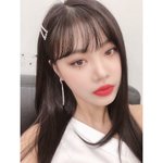 [모두드루와] 요즘 트렌드인 얼굴 특징