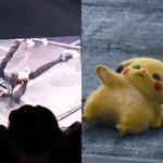 <b>인싸</b>는 댑이렇게 한다며