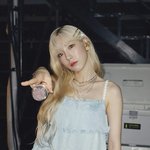 [댓글부탁해] 짜증나 썸타는애한테 기대 안<b>가질</b>라했는데