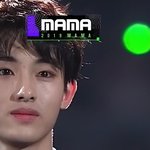 [NCT] 윈윈이는 감회가 남다를듯