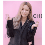 <b>헤이즈</b>가 저격한거 ㅋㅋㅋ