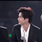 +) 방탄 진이 <b>총대</b> 메고 얘기하기로 한듯