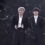 김석진 사재기 <b>저격</b>할때