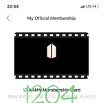 [<b>방탄소년단</b>] 아 구오즠ㅋㅋㅋㅋㅋ박지민ㅋㅋㅋㅋㅋㅋ