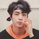 노래상 소감 "부정 아닌 <b>정직</b>한 방법으로 음악하자"[2019...