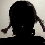 단발도 묶고<b>자면</b> 파마 되냐