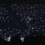 [김재환] 팬미팅 <b>DVD</b>