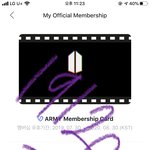 [방탄소년단] 나와 <b>나의</b> 여러분은 결국 이길 것이다.